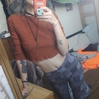 Onlyfans leaked spoodlecakes1 

 profile picture