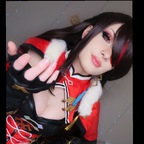 Download spookbunni OnlyFans content for free 

 profile picture