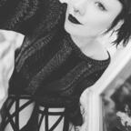 spookiecrow (SpookieCroww) free OnlyFans Leaked Pictures & Videos 

 profile picture