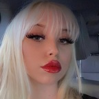 spookiemerald OnlyFans Leak 

 profile picture