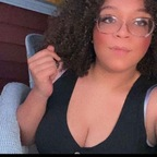 spooknholler OnlyFans Leaked Photos and Videos 

 profile picture