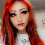 Download spooky-201 OnlyFans videos and photos for free 

 profile picture