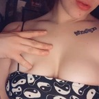 spooky_beanie_baby003 OnlyFans Leak (81 Photos and 32 Videos) 

 profile picture