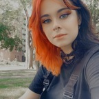 Onlyfans free spooky_kid 

 profile picture