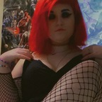 spookyalexis (Spookyhoney) OnlyFans Leaks 

 profile picture