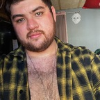 View spookyberto OnlyFans videos and photos for free 

 profile picture