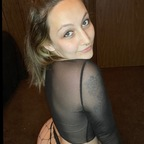 spookybiihh (casssss_) OnlyFans Leaked Pictures and Videos 

 profile picture