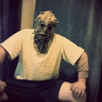 Download spookydaddysith OnlyFans content for free 

 profile picture