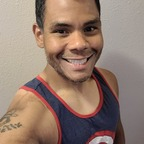 Get Free access to spookydude (Phillipé) Leaks OnlyFans 

 profile picture