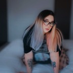 spookynsfw OnlyFans Leaked 

 profile picture