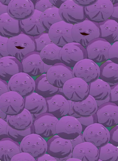 spookyscary onlyfans leaked picture 1