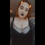 spookyscorpiobabe (spookyscorpiobabe) OnlyFans Leaked Pictures and Videos 

 profile picture