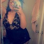 spookysloot666 OnlyFans Leak 

 profile picture