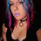 View Spooky Sub Girl ASMR (spookysubgirl) OnlyFans 49 Photos and 32 Videos leaks 

 profile picture