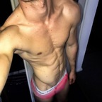 sporty_fun13 OnlyFans Leak (49 Photos and 32 Videos) 

 profile picture