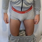 Get Free access to sporty_luis (Luis) Leaked OnlyFans 

 profile picture