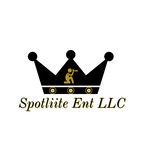 spotliiteentllc (🔥 SPOTLiiTE ENT LLC 🔥) OnlyFans Leaked Videos and Pictures 

 profile picture