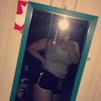 View spreadinglove_420 OnlyFans videos and photos for free 

 profile picture