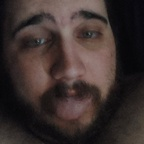 View Springer (springer1121) OnlyFans 49 Photos and 32 Videos gallery 

 profile picture