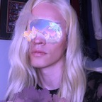 New @springrayne leaks Onlyfans videos free 

 profile picture