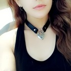 View Sprinkles26 (sprinkles26) OnlyFans 49 Photos and 32 Videos gallery 

 profile picture