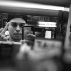 spunks OnlyFans Leaks (49 Photos and 32 Videos) 

 profile picture