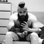 spyderpygg OnlyFans Leaks 

 profile picture