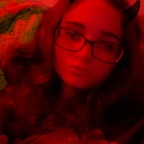 spyders_bitch OnlyFans Leak (49 Photos and 32 Videos) 

 profile picture