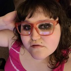 squeakmoans (⛧squeakmoans⛧) OnlyFans Leaked Pictures & Videos 

 profile picture