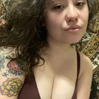 Onlyfans free squeegybee 

 profile picture