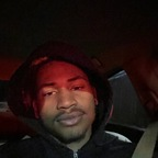 New @squeen1 leak Onlyfans content for free 

 profile picture