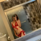 squiddd09 (syd) OnlyFans Leaked Content 

 profile picture