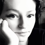 View squirtinwife OnlyFans content for free 

 profile picture