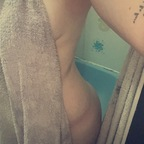 squirtle98 (Mumma18+) free OnlyFans content 

 profile picture