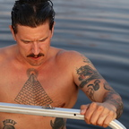 Onlyfans free squirtreynoldz 

 profile picture