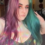 Download squishbratx OnlyFans videos and photos for free 

 profile picture