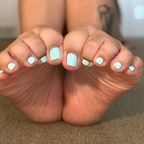 Hot @squishysoless leaked Onlyfans photos free 

 profile picture