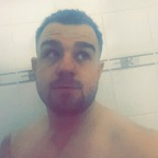 View Squirrel (squizza) OnlyFans 49 Photos and 32 Videos leaked 

 profile picture