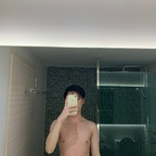 sqyzx OnlyFans Leak (49 Photos and 32 Videos) 

 profile picture