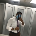 srdaddyproud OnlyFans Leaked Photos and Videos 

 profile picture