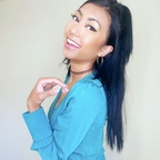 Trending @sreyna leaks Onlyfans photos for free 

 profile picture