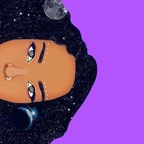 sreynelle OnlyFans Leaks 

 profile picture