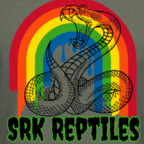 srk_reptiles OnlyFans Leak 

 profile picture