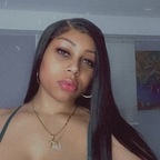 Onlyfans leak srrynotsorry_724 

 profile picture