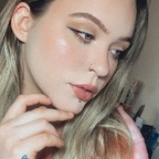 Onlyfans free content srslyheidi 

 profile picture