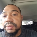 srt8chronicles OnlyFans Leaks (49 Photos and 32 Videos) 

 profile picture