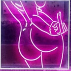 View ss1616 (ss16) OnlyFans 49 Photos and 32 Videos gallery 

 profile picture