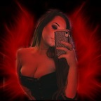 ssbaaby OnlyFans Leaked (471 Photos and 32 Videos) 

 profile picture