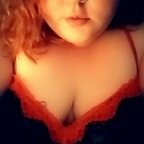 ssbbw4927 onlyfans leaked picture 1