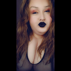 Download ssbbw603free OnlyFans videos and photos free 

 profile picture